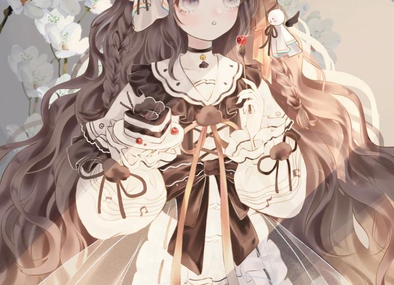 无效婚姻要如何处理 无效婚姻要如何处理