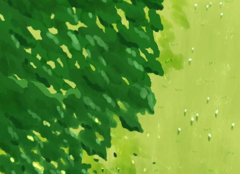 怎样经营婚姻才能幸福,如何让婚姻幸福? 怎样经营婚姻才能幸福,如何让婚姻幸福?