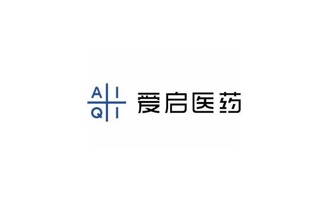 如何才能经营好婚姻,如何经营好婚姻? 如何才能经营好婚姻,如何经营好婚姻?