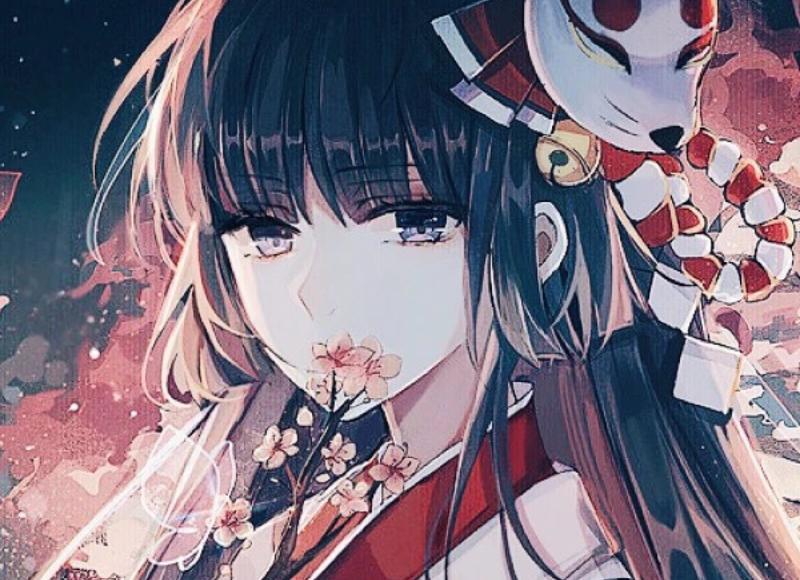 婚姻究竟是不是爱情的坟墓 婚姻究竟是不是爱情的坟墓