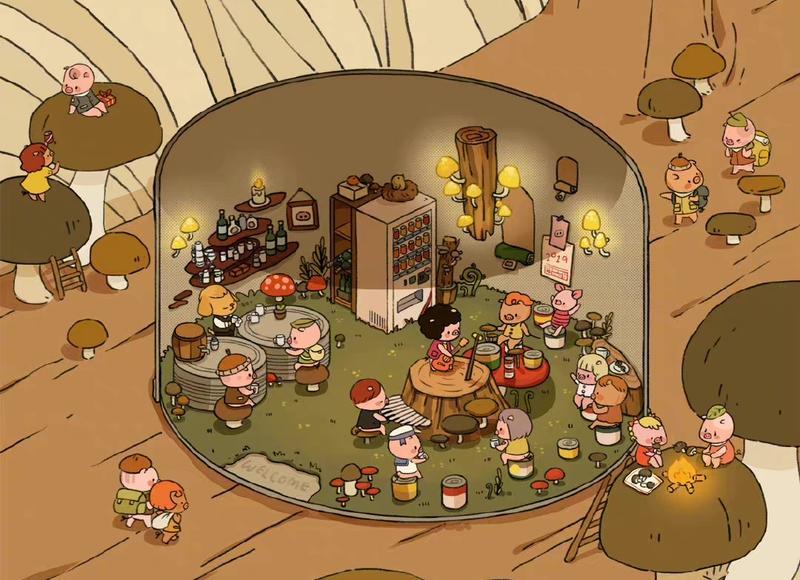 婚姻恐惧症的原因 婚姻恐惧症的原因有哪些 婚姻恐惧症的原因 婚姻恐惧症的原因有哪些