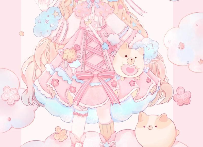 经营一段婚姻真的不容易,经营一段婚姻真的不容易,却是值得珍惜的吗? 经营一段婚姻真的不容易,经营一段婚姻真的不容易,却是值得珍惜的吗?