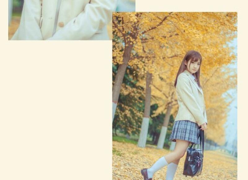 父母阻止婚姻在法律上怎么处理 父母阻止婚姻在法律上怎么处理