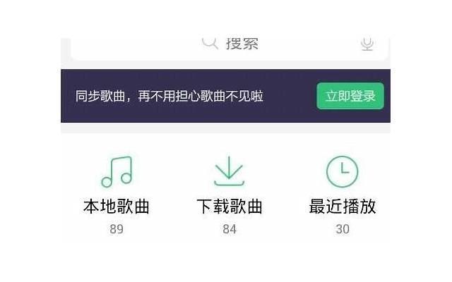 qq怎么聊天才能引起男生好感(qq怎样和喜欢的男生聊天找话题) qq怎么聊天才能引起男生好感(qq怎样和喜欢的男生聊天找话题)