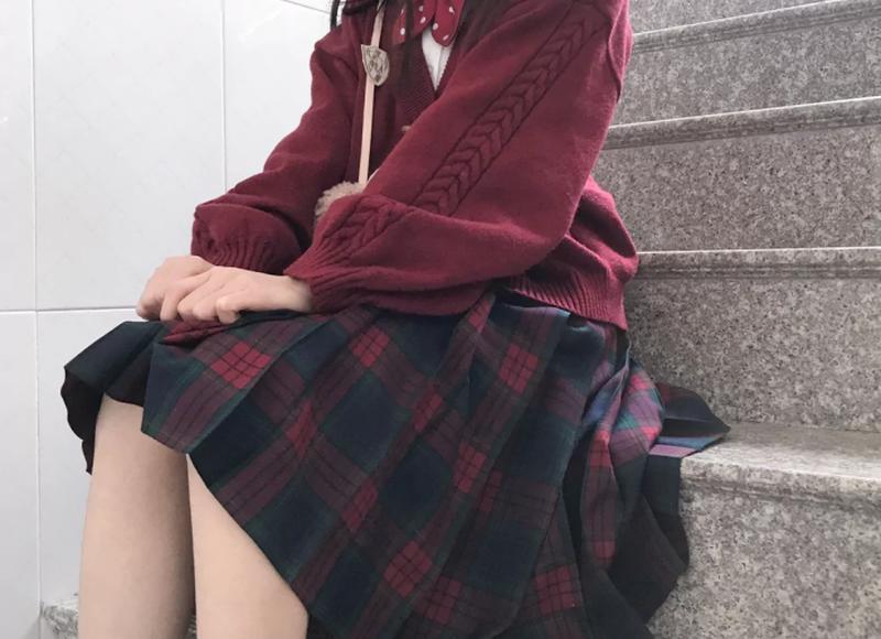 男牛女龙是几等婚姻 男牛女龙可以结婚吗 男牛女龙是几等婚姻 男牛女龙可以结婚吗