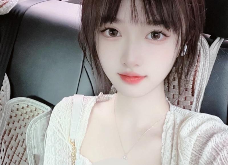 男生追女生撩和追有什么区别 男生会随便撩女生吗? 男生追女生撩和追有什么区别 男生会随便撩女生吗?