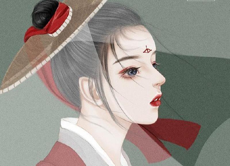 挽救婚姻的方式,如何拯救婚姻? 挽救婚姻的方式,如何拯救婚姻?