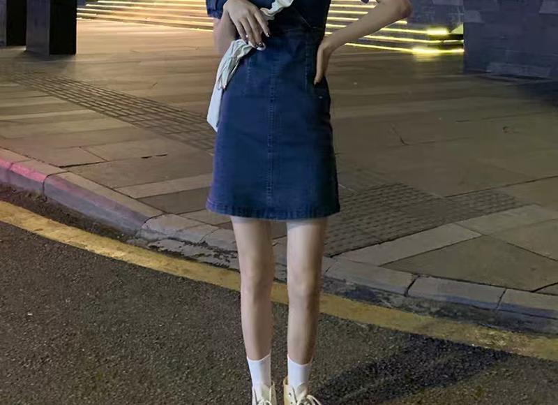 婚姻问题怎么处理(婚姻经济问题怎么处理) 婚姻问题怎么处理(婚姻经济问题怎么处理)