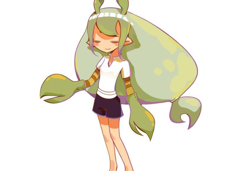 婚姻要怎么去经营,婚姻如何经营? 婚姻要怎么去经营,婚姻如何经营?