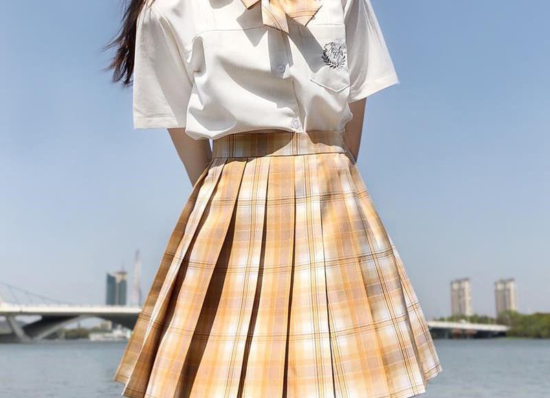 男生特别想亲你的表现 男生想亲你的前兆 男生特别想亲你的表现 男生想亲你的前兆