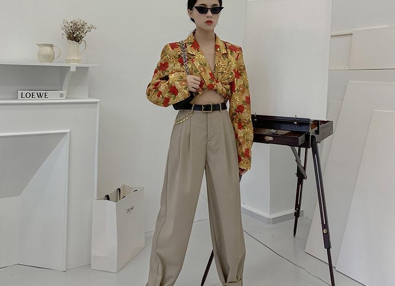 我为了他做试管生下孩子,却过上了无爱婚姻 我为了他做试管生下孩子,却过上了无爱婚姻