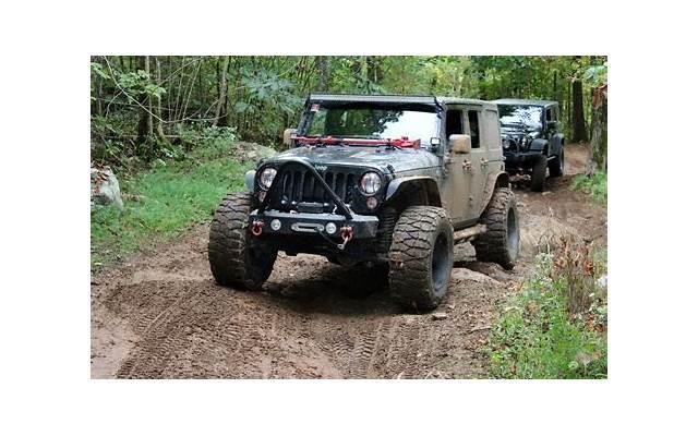 巨蟹女喜欢的三种男生类型,这三种男生能入她的眼 巨蟹女喜欢的三种男生类型,这三种男生能入她的眼