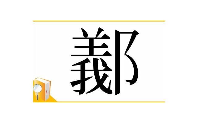 让男生脸红心跳的瞬间!快拿下撩你家的猪猪男友吧! 让男生脸红心跳的瞬间!快拿下撩你家的猪猪男友吧!