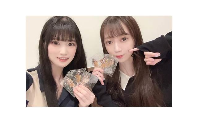 挽回婚姻死缠烂打,如何有效挽回婚姻? 挽回婚姻死缠烂打,如何有效挽回婚姻?