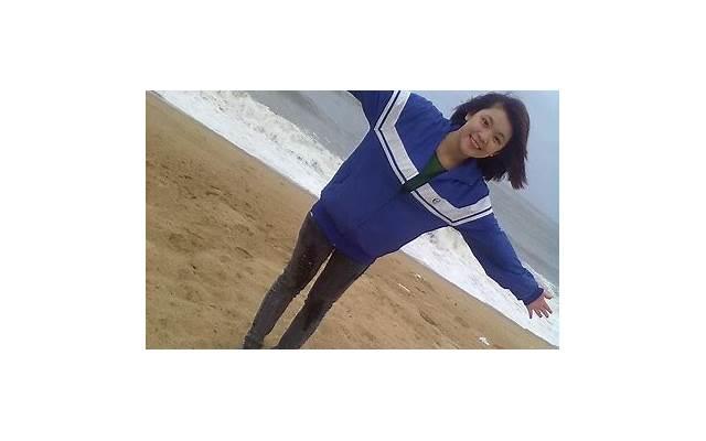 巨蟹为什么要提防天秤座 巨蟹座怎么挽回天秤座 巨蟹为什么要提防天秤座 巨蟹座怎么挽回天秤座