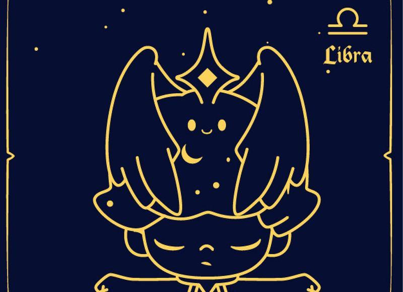 离婚证能代表产权吗 离婚证能代表产权吗