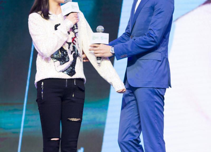 如何挽留女朋友坚定的分手,方法很重要 如何挽留女朋友坚定的分手,方法很重要