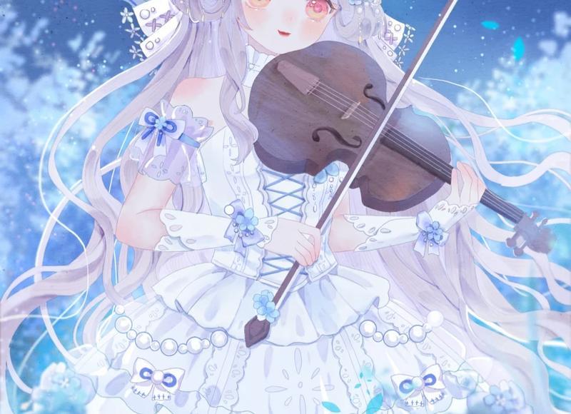 为什么女生性爱很难高潮 女性很难性高潮的10个原因是什么 为什么女生性爱很难高潮 女性很难性高潮的10个原因是什么