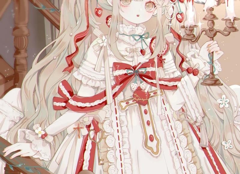 相处6年的男友没结婚计划我单方面想分手该怎么办 相处6年的男友没结婚计划我单方面想分手该怎么办