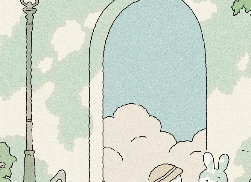 野蛮女友如何驾驭自己的男友 野蛮女友如何驾驭自己的男友