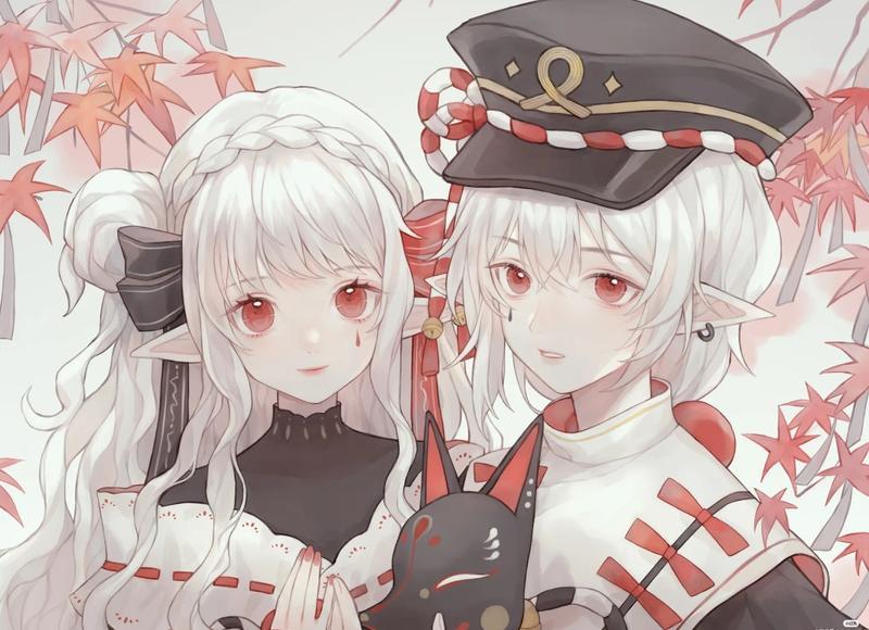 丈夫给小三的分手费妻子有权要回么 丈夫给小三的分手费妻子有权要回么