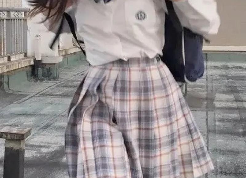 蹭一会儿就有水证明了什么 男友蹭一会儿就有水为什么 蹭一会儿就有水证明了什么 男友蹭一会儿就有水为什么