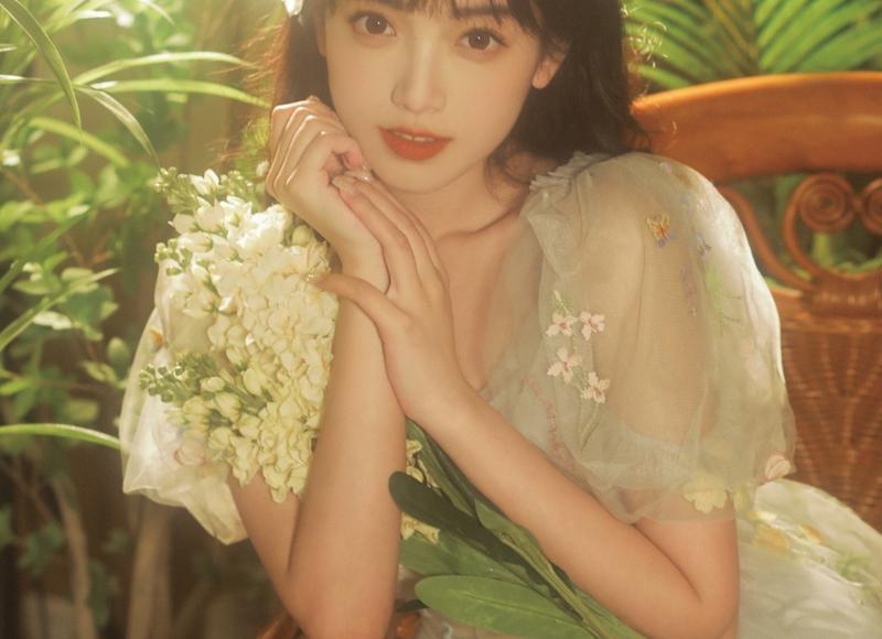 婚姻遭遇冷暴力需要做6点 审视婚姻很重要 婚姻遭遇冷暴力需要做6点 审视婚姻很重要