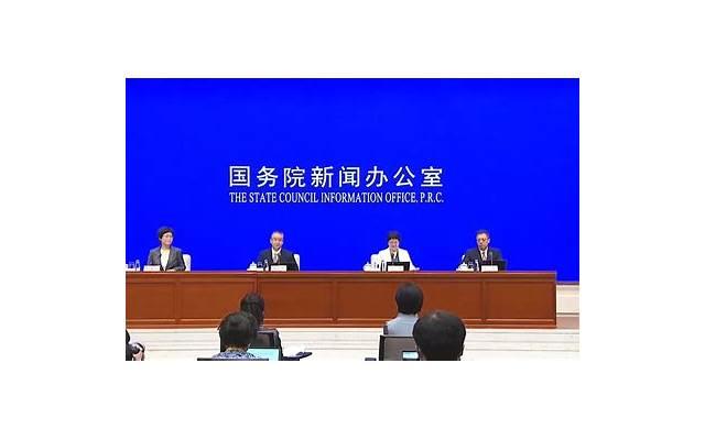 男生经常吃醋正常吗? 男朋友吃醋要分手怎么办? 男生经常吃醋正常吗? 男朋友吃醋要分手怎么办?