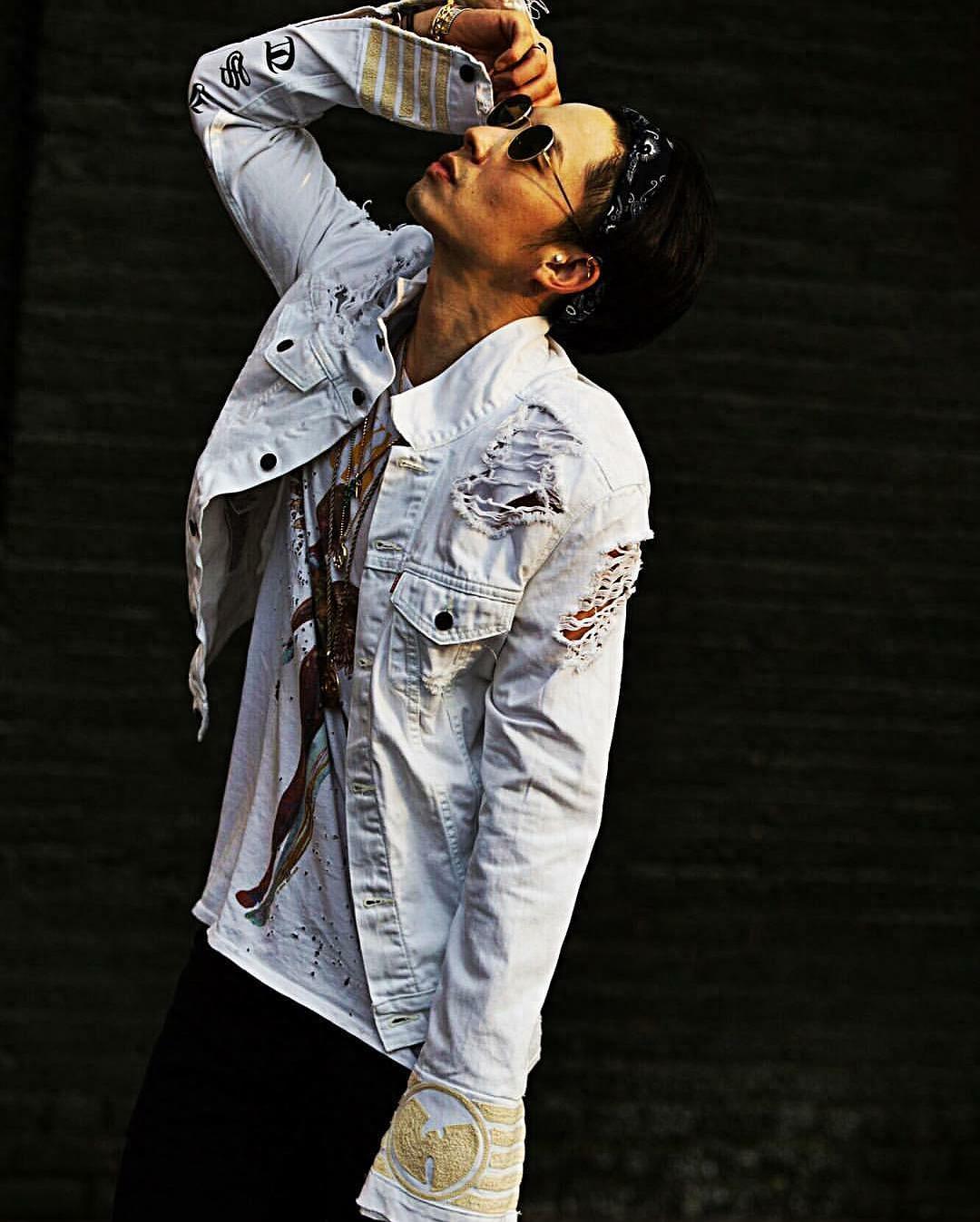 昔日偶像天团F4成员吴建豪