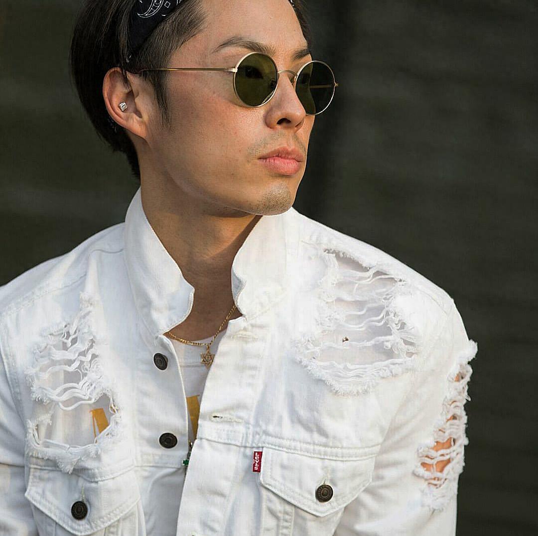 昔日偶像天团F4成员吴建豪