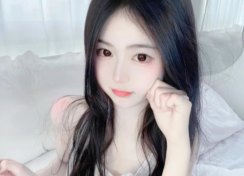 你该怎么留住爱情 分手后复合再分手 你该怎么留住爱情 分手后复合再分手