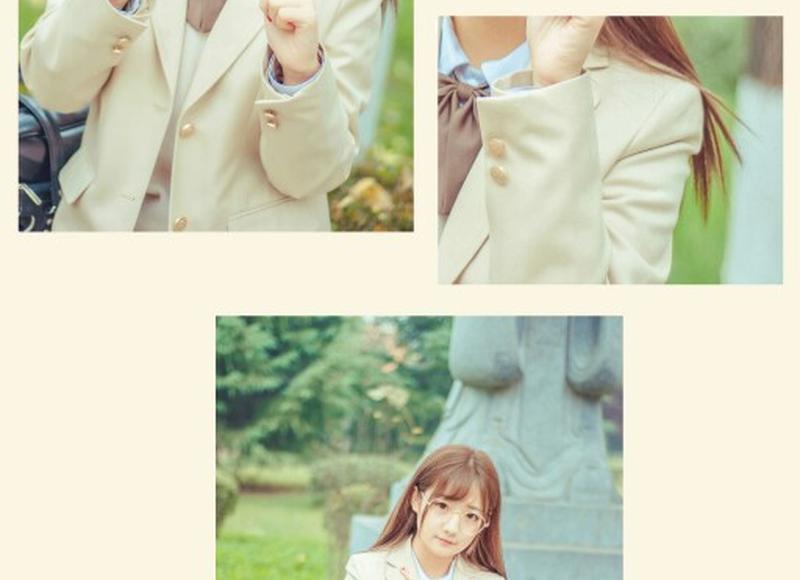 彩金为什么不建议买 彩金为什么不建议买