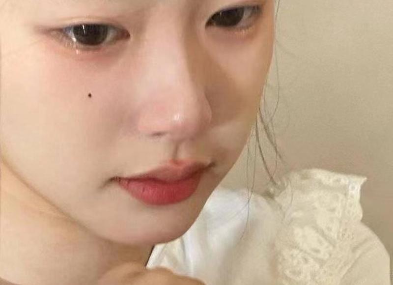 男朋友和女生好友之间的友谊,对恋爱关系有何影响? 男朋友和女生好友之间的友谊,对恋爱关系有何影响?