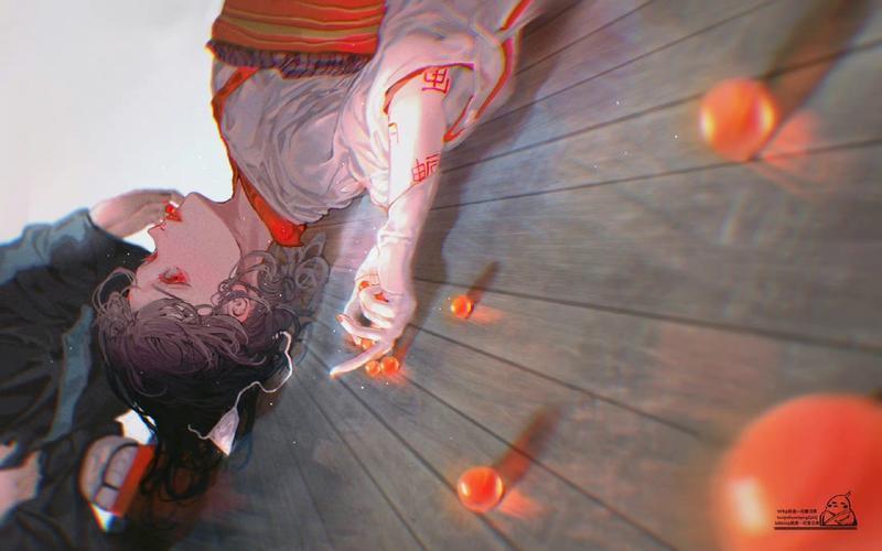 女朋友后悔和我分手,前女友后悔和我分手 女朋友后悔和我分手,前女友后悔和我分手