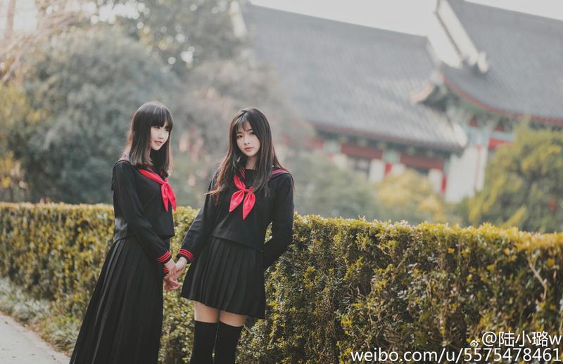 想让儿子和女朋友分手 想让儿子和女朋友分手