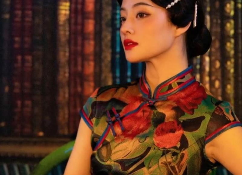 白羊座男生最介意女生什么,白羊男喜欢的女生穿着 白羊座男生最介意女生什么,白羊男喜欢的女生穿着