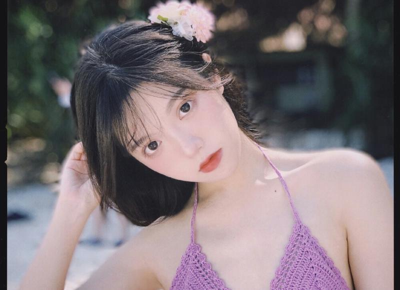 追女孩子的技巧和方法,男生追女生的2个技巧 追女孩子的技巧和方法,男生追女生的2个技巧