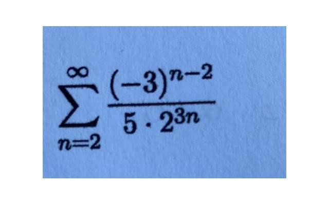 追女生的套路坏男生这3招,让你百试百灵 追女生的套路坏男生这3招,让你百试百灵