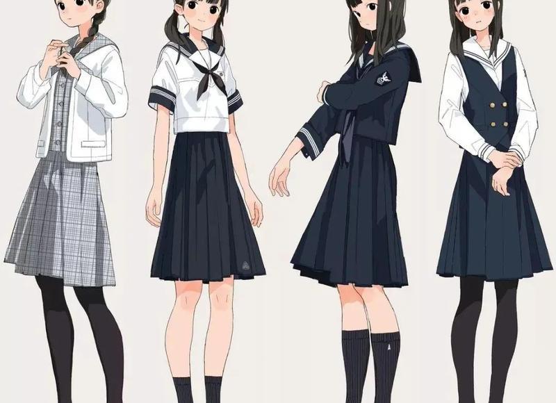 过年去男朋友家合适吗 过年应不应该跟男友回家 过年去男朋友家合适吗 过年应不应该跟男友回家