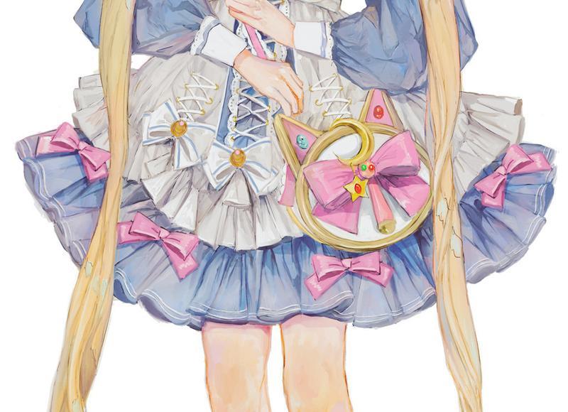 婚姻需要怎么样经营,婚姻如何经营? 婚姻需要怎么样经营,婚姻如何经营?