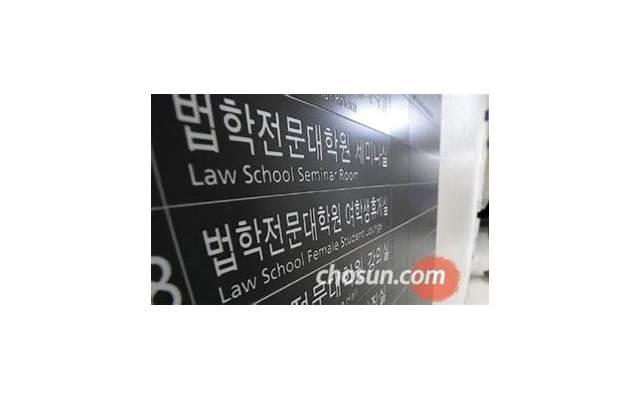 己卯日柱女命婚姻如何解救,己卯日柱女命婚姻如何解救? 己卯日柱女命婚姻如何解救,己卯日柱女命婚姻如何解救?