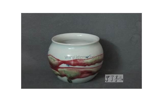 结婚为什么不能用紫色 结婚为什么不能用紫色