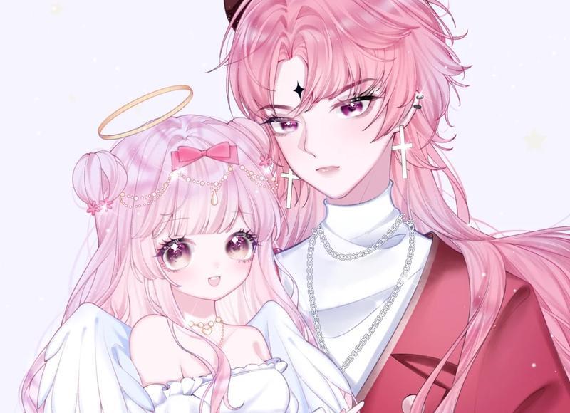 天蝎座男生的性格脾气及弱点分析 天蝎座男生的性格脾气及弱点分析