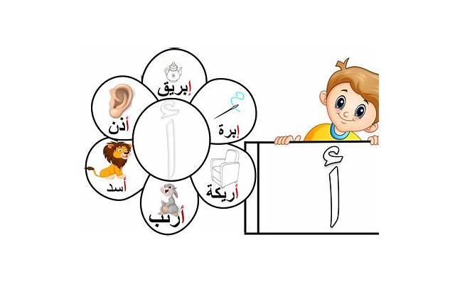 我妻子坚决离婚挽回,离婚?挽回婚姻? 我妻子坚决离婚挽回,离婚?挽回婚姻?