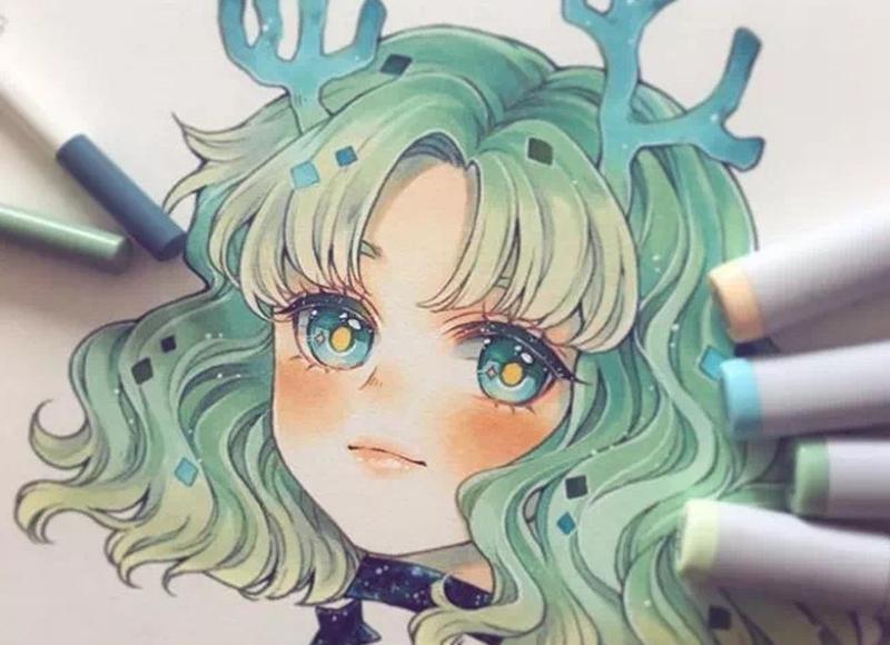 男朋友妈妈不喜欢你的征兆 男方父母没诚意的表现 男朋友妈妈不喜欢你的征兆 男方父母没诚意的表现