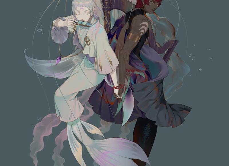 女朋友分手要和我做朋友,分手后还可以做朋友吗 女朋友分手要和我做朋友,分手后还可以做朋友吗