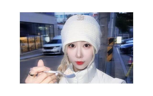 想和白羊座的男生谈一场不分手的恋爱 想和白羊座的男生谈一场不分手的恋爱