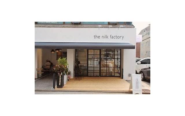 总喜欢和男朋友吵架怎么办 总喜欢和男朋友吵架怎么办