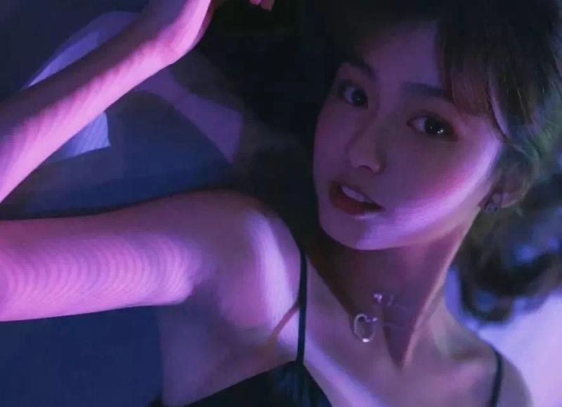 婚姻矛盾怎么化解最有效(如何化解婚姻问题挽救婚姻) 婚姻矛盾怎么化解最有效(如何化解婚姻问题挽救婚姻)