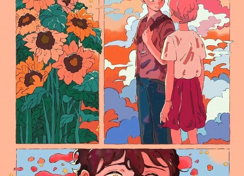 金牛男要分手怎么挽回,金牛男要分手怎么挽回? 金牛男要分手怎么挽回,金牛男要分手怎么挽回?